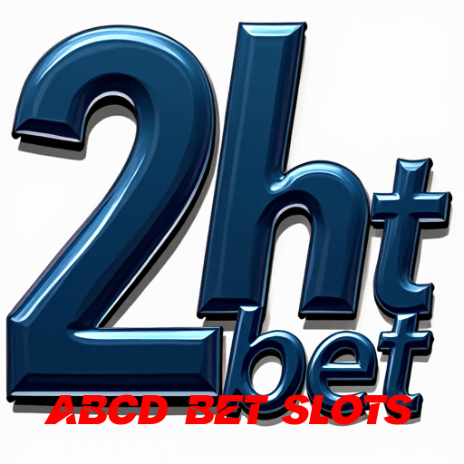 abcd bet slots, Jogos Exclusivos